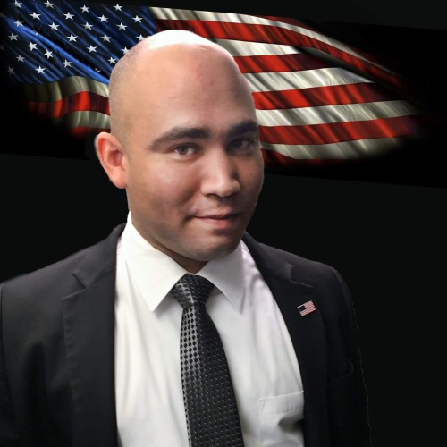 Dennis D. profile photo