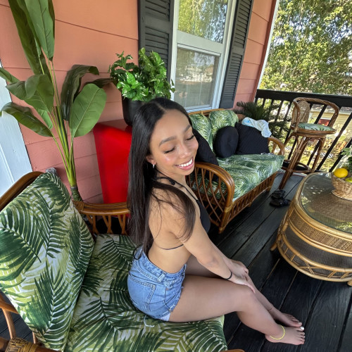 Loren T. profile photo