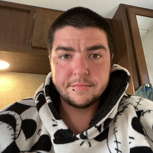 Logan W. profile photo