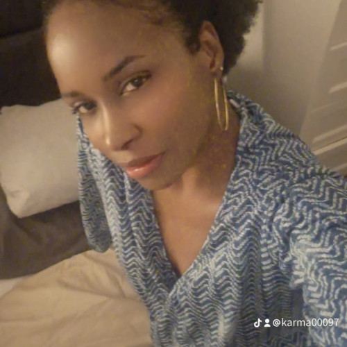 Mell  W. profile photo