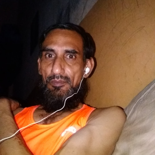 Javeed.Ali A. profile photo