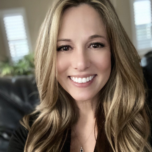 Sierra C.
