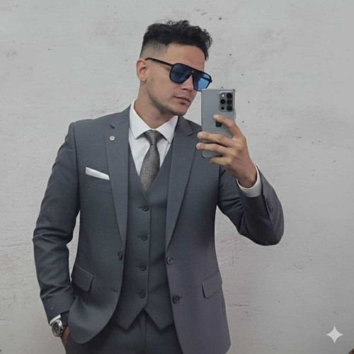 cristian v. profile photo