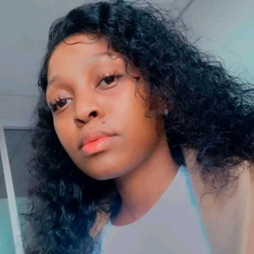 simphiwe m.