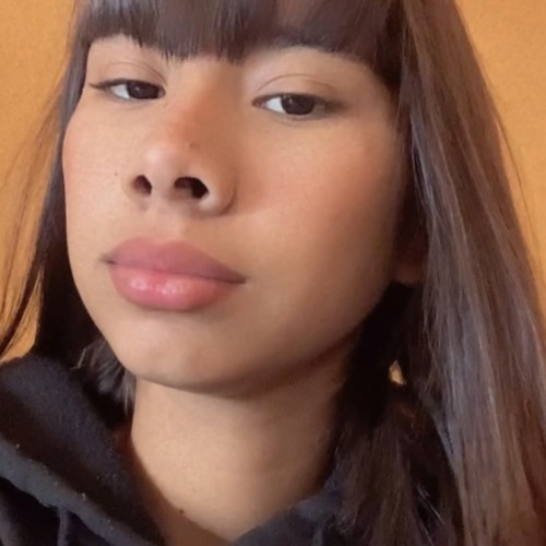 deyanira s.