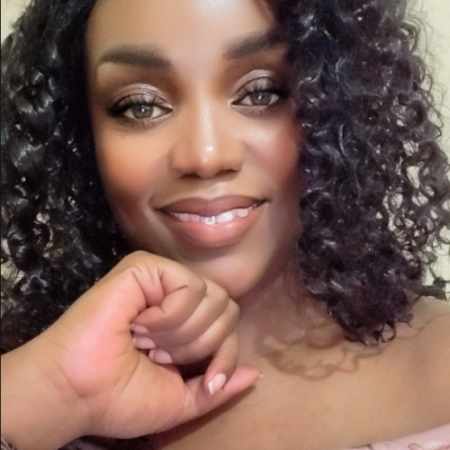 Sylvia M. profile photo