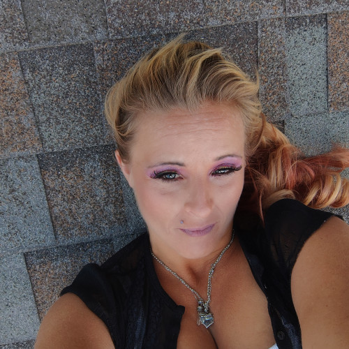 Kendra R.