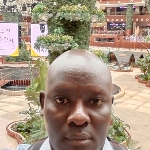 Bob B. profile photo