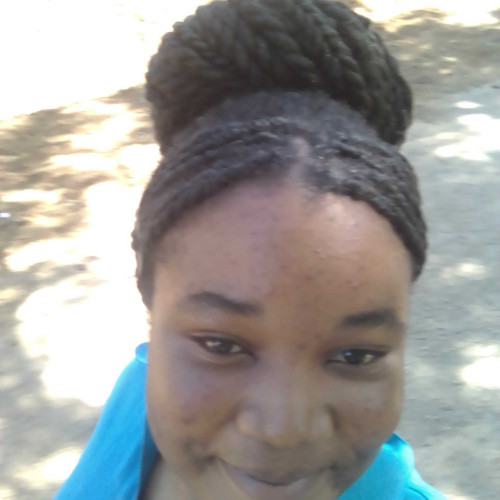 Hillary C. profile photo