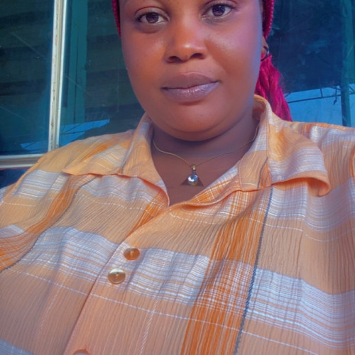 Kelechi Eucharia e. profile photo