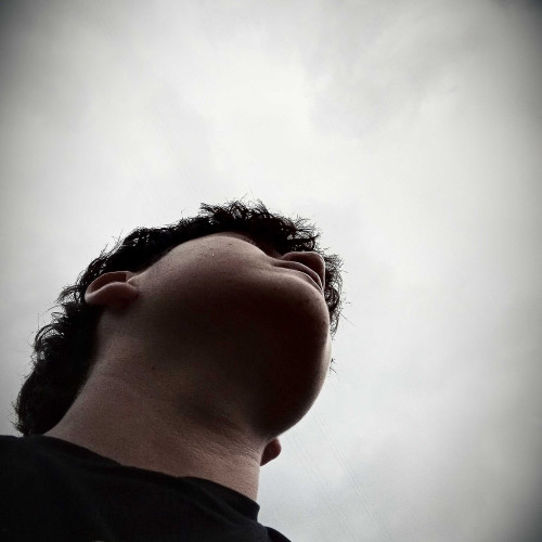 Stiven S.