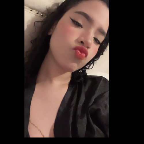 Chanely A. profile photo
