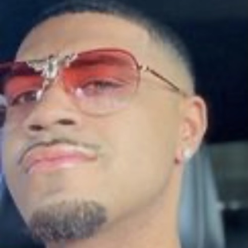 Isaiah  S. profile photo