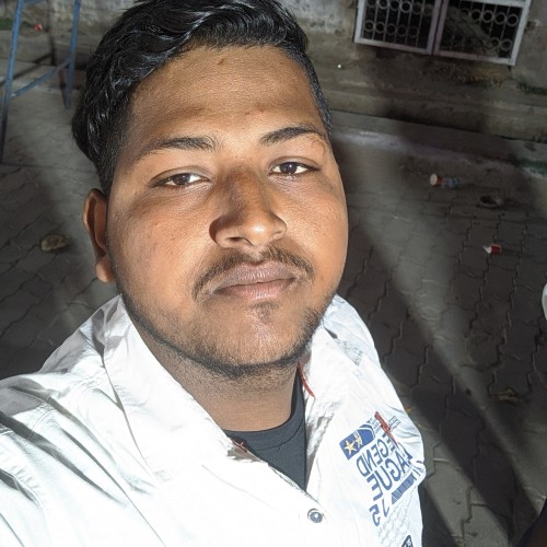 Ajay K.