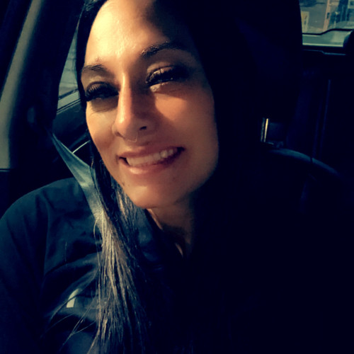 Britni  H. profile photo
