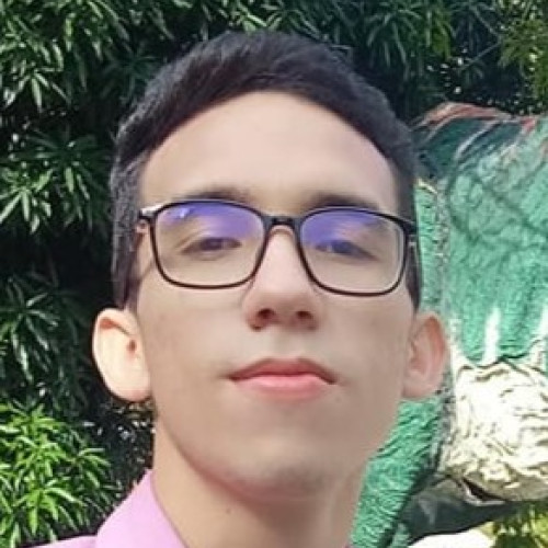 Rene F. profile photo