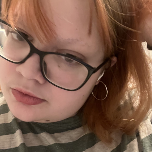 Laura K. profile photo