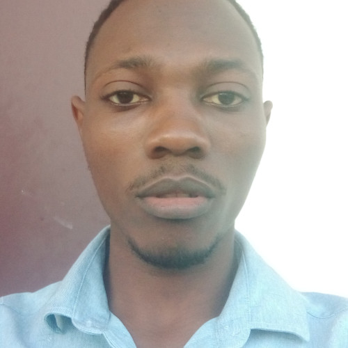 Rogath  S. profile photo