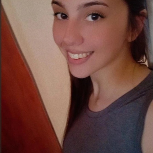 Milagros  C.