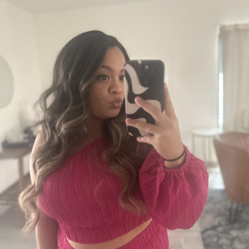 Ashley P. profile photo
