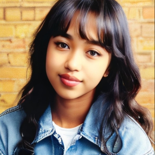 Alita R. profile photo