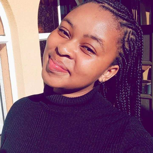 sisipho c. profile photo