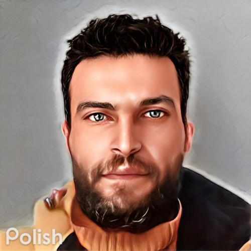 Naser Y. profile photo