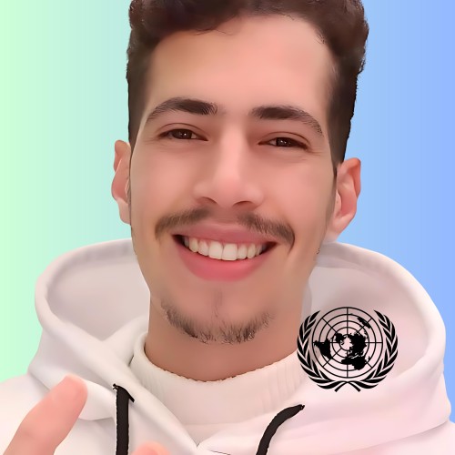 Zouheir R.