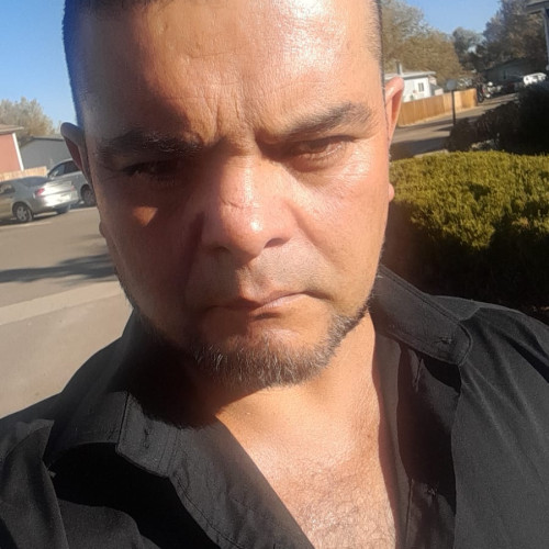 Juan Gabriel A. profile photo