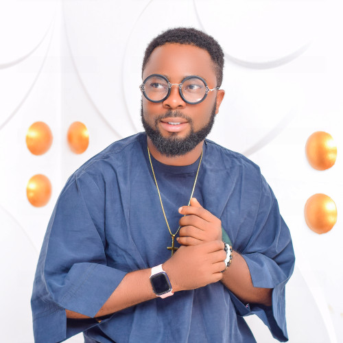 Emmanuel A. profile photo