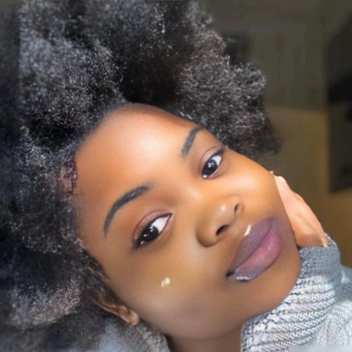 Ella B. profile photo