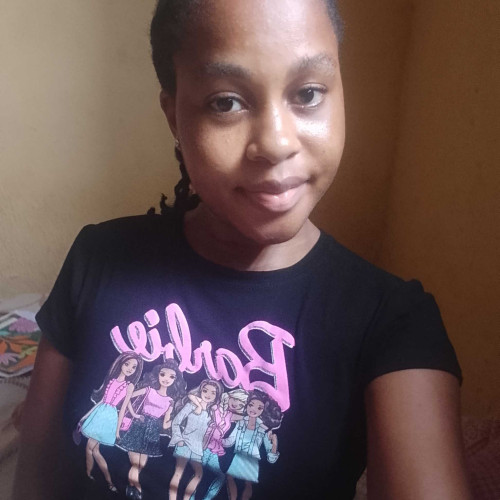 favour i. profile photo