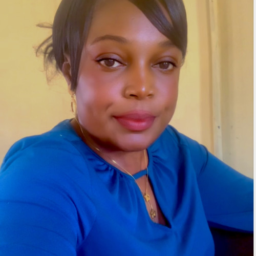 LILIAN O. profile photo