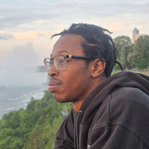 Shawn A. profile photo