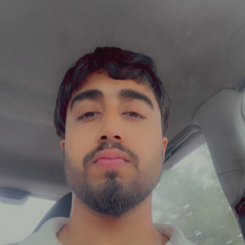 Muneeb S.