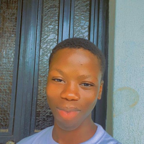 Akodu T. profile photo