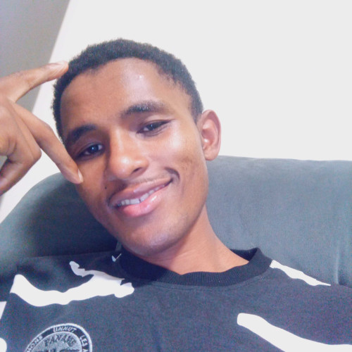 Laban M. profile photo