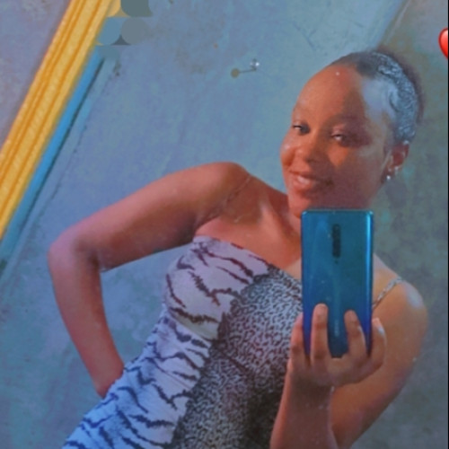 Lizzie K. profile photo