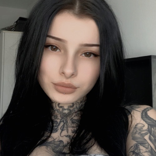 Sarah S.
