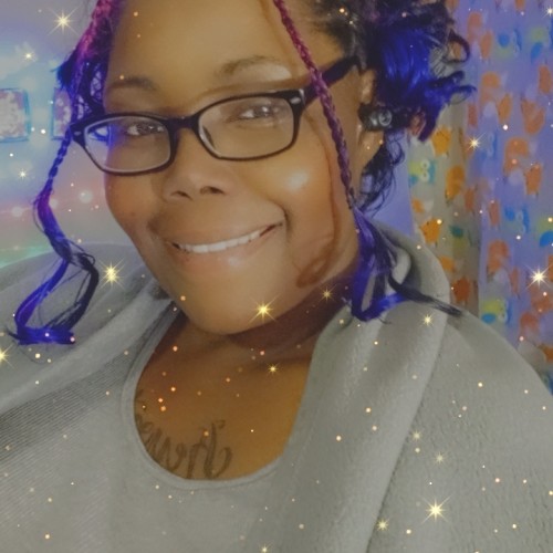 Nicole  C. profile photo