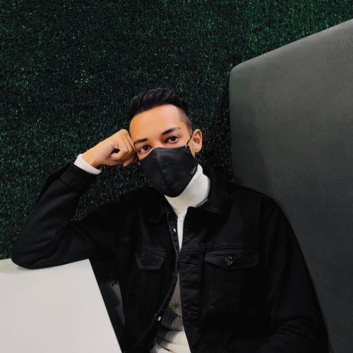 Akib J.