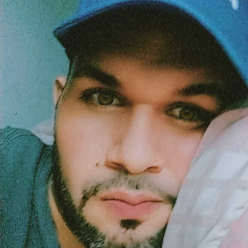 Juan P. profile photo