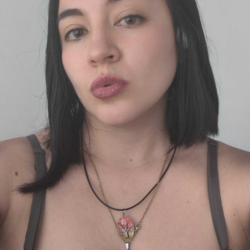 Ximena R. profile photo