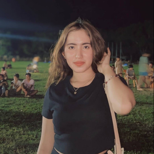 Silil S.