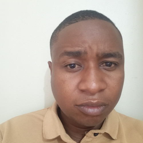 Josephat M. profile photo