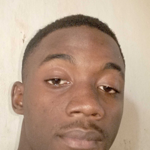 james o. profile photo