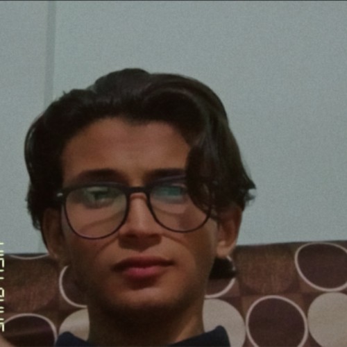 Saad A.