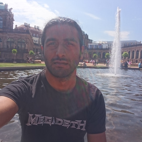 Harpreet  S. profile photo