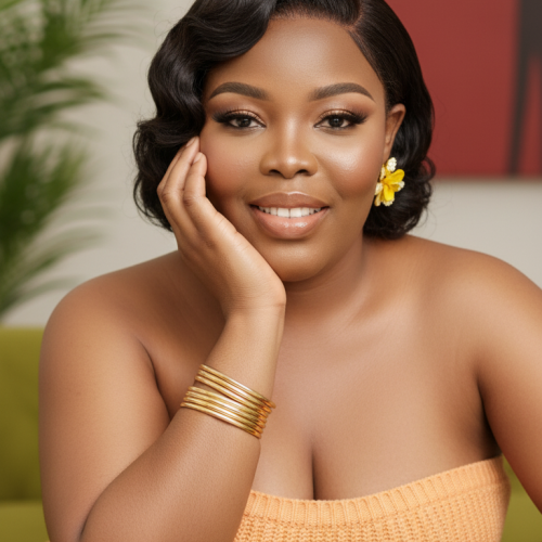 nkiruka o. profile photo