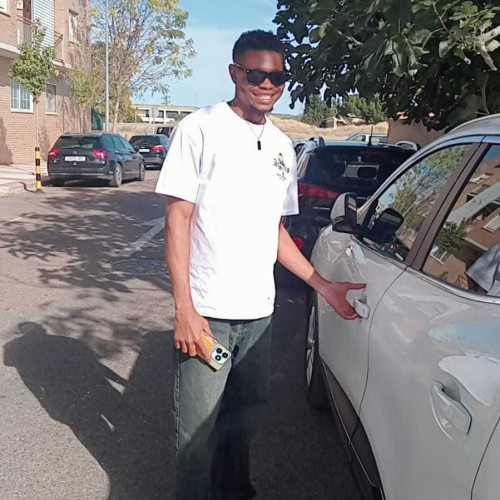 Dennis O. profile photo